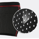 Shorts de Ciclismo Newboler | Gel