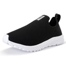 Tênis Ortopédico Unissex Super Leve | Comfort