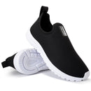 Tênis Ortopédico Unissex Super Leve | Comfort