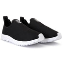 Tênis Ortopédico Unissex Super Leve | Comfort
