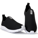 Tênis Ortopédico Unissex Super Leve | Comfort