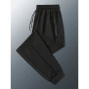 Calça Jogger Esportiva
