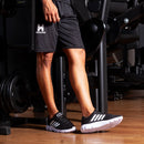 Tênis Masculino | confort