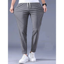 Calça Jogger Esportiva