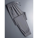 Calça Jogger Esportiva