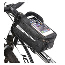 Bolsa Para Bike | À prova d'agua