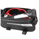 Bolsa Para Bike | À prova d'agua