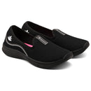 Tênis Sapatilha Feminina Casual