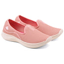 Tênis Sapatilha Feminina Casual