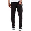 Calça Masculina Tactel com Elastano