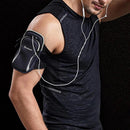 Braçadeira Esportiva Fitness | Suporte de Celular Unissex