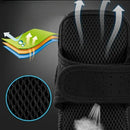 Braçadeira Esportiva Fitness | Suporte de Celular Unissex
