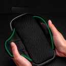Braçadeira Esportiva Fitness | Suporte de Celular Unissex