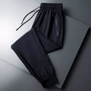 Calça Jogger Esportiva