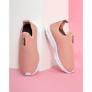 Tênis Feminino | Slip On Ortopédico