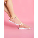Tênis Feminino | Slip On Ortopédico