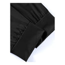 Calça Masculina Tactel Slim | Jogger para Treino e Academia