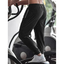 Calça Masculina Tactel Slim | Jogger para Treino e Academia