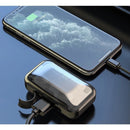 Fone De Ouvido | TWS Bluetooth 5.1