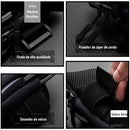 Braçadeira para Celular | Confort