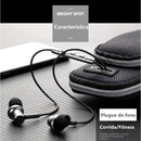 Braçadeira para Celular | Confort
