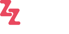 Loja azzan store