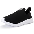 Tênis Ortopédico Unissex Super Leve | Comfort