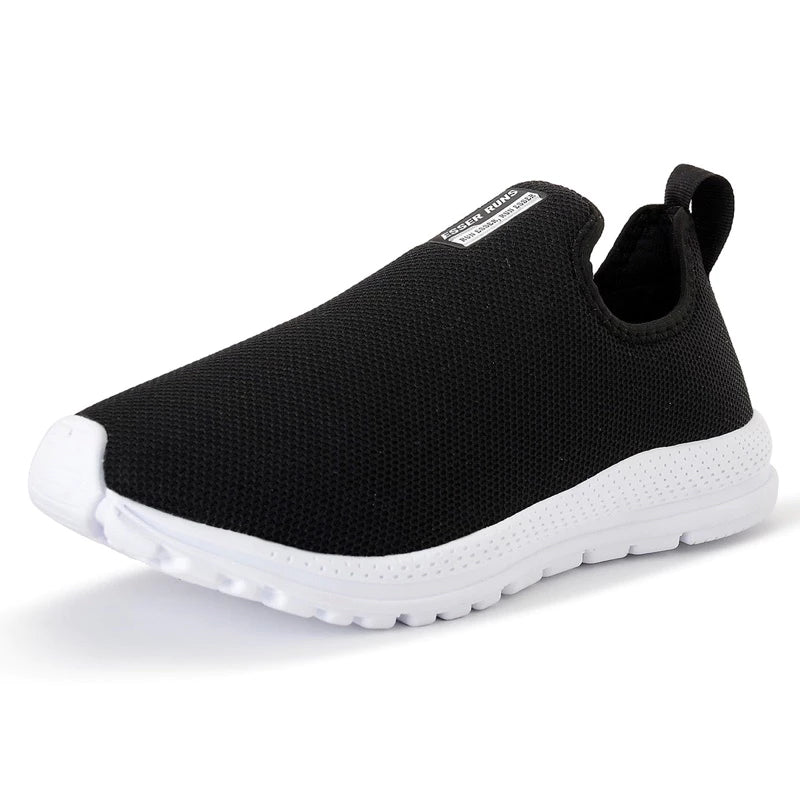 Tênis Ortopédico Unissex Super Leve | Comfort