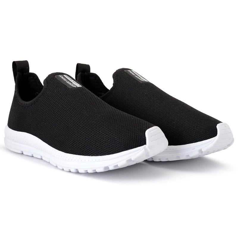 Tênis Ortopédico Unissex Super Leve | Comfort