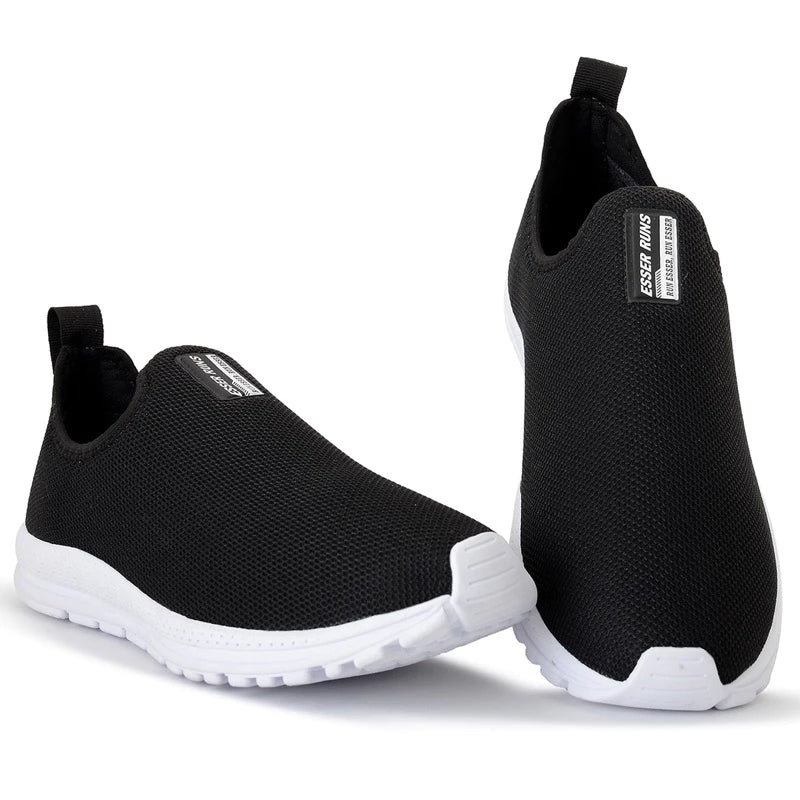 Tênis Ortopédico Unissex Super Leve | Comfort