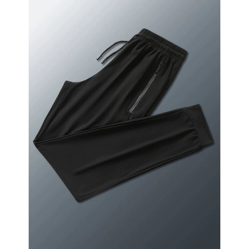 Calça Jogger Esportiva