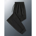 Calça Jogger Esportiva