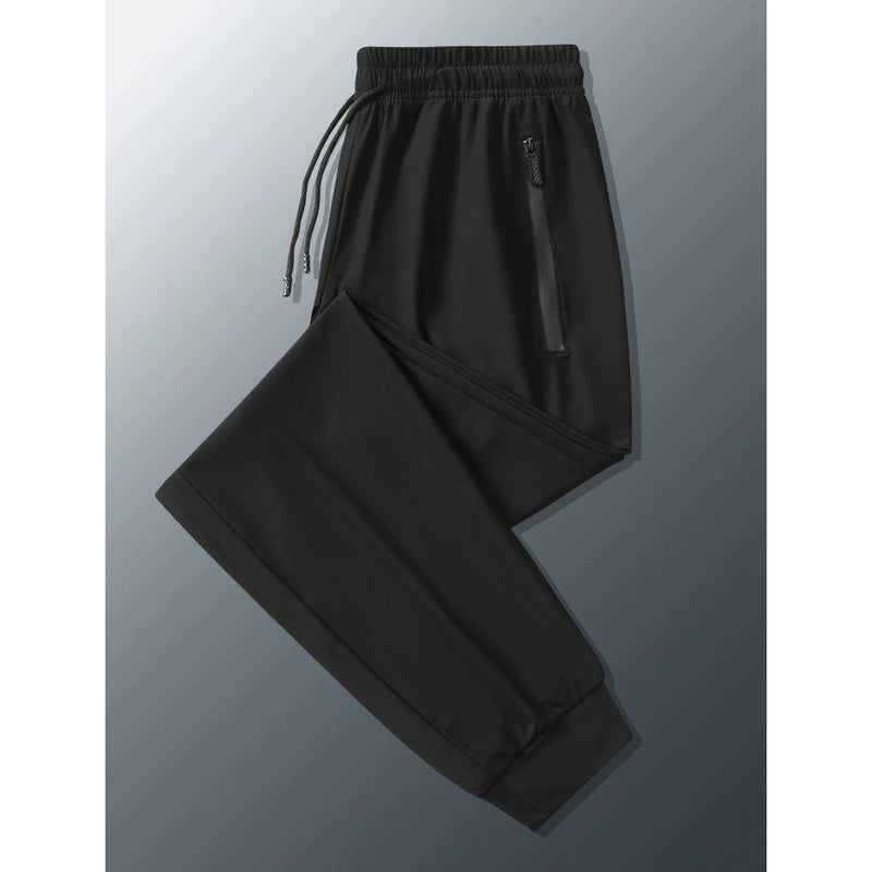 Calça Jogger Esportiva