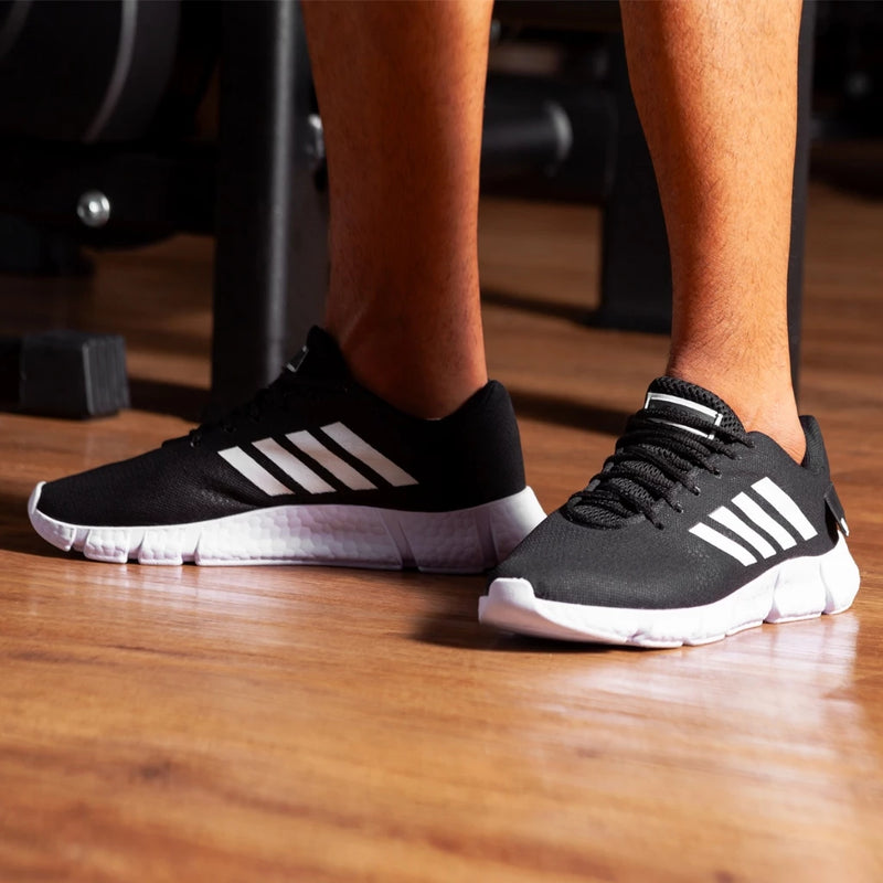 Tênis Masculino | confort