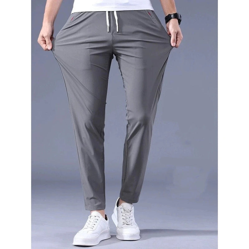 Calça Jogger Esportiva