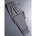 Calça Jogger Esportiva