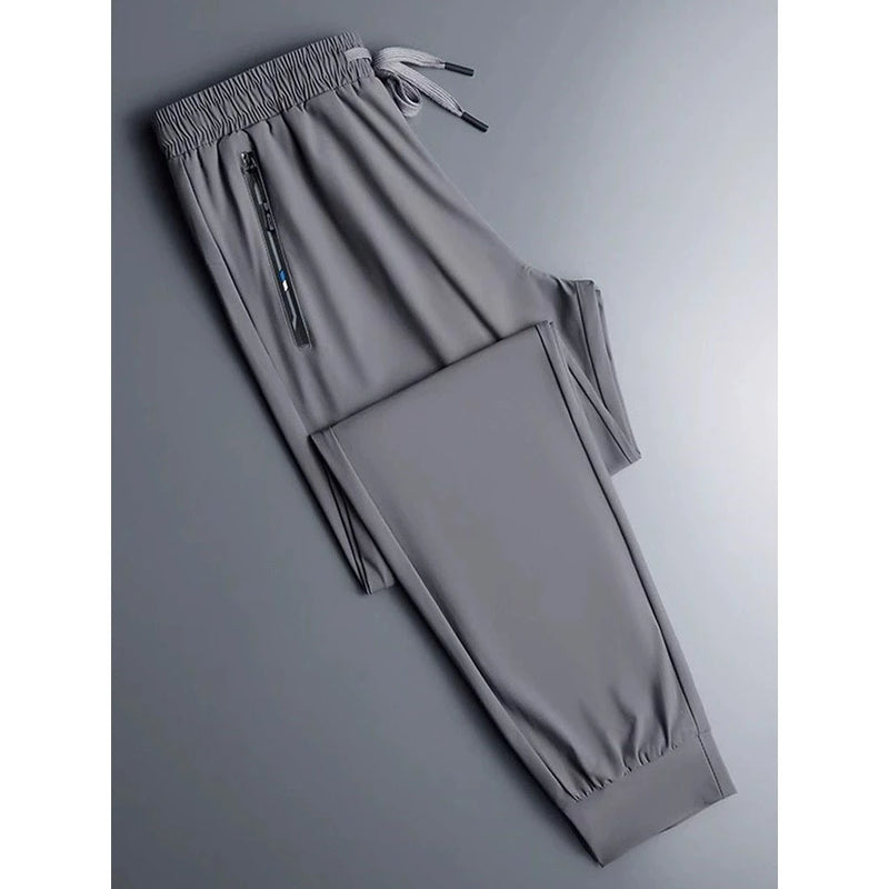 Calça Jogger Esportiva
