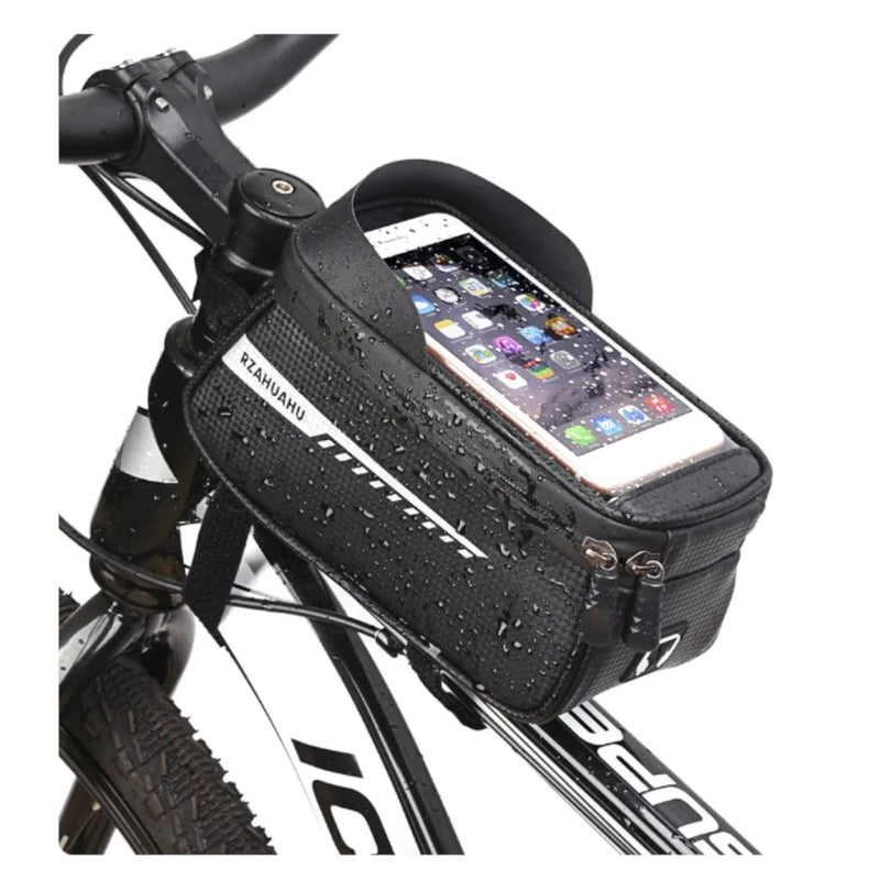 Bolsa Para Bike | À prova d'agua