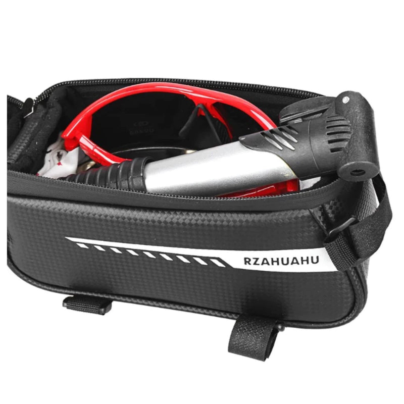 Bolsa Para Bike | À prova d'agua