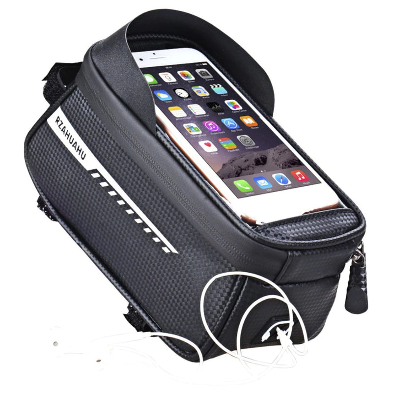 Bolsa Para Bike | À prova d'agua