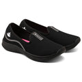 Tênis Sapatilha Feminina Casual
