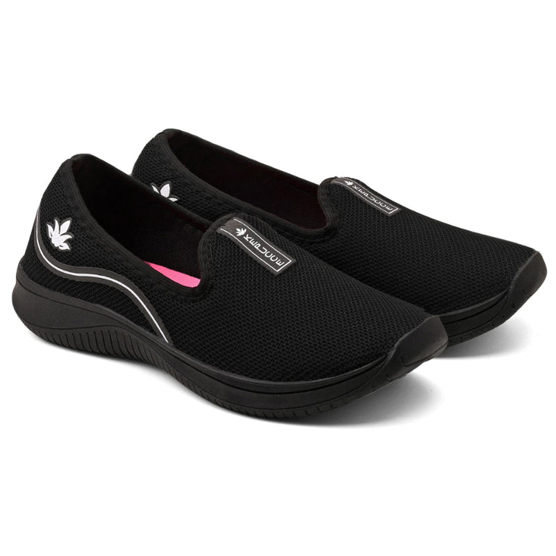 Tênis Sapatilha Feminina Casual