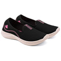 Tênis Sapatilha Feminina Casual