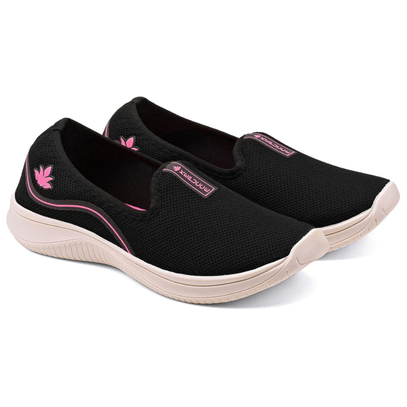 Tênis Sapatilha Feminina Casual