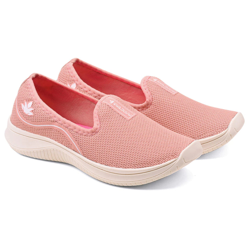 Tênis Sapatilha Feminina Casual