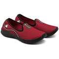 Tênis Sapatilha Feminina Casual