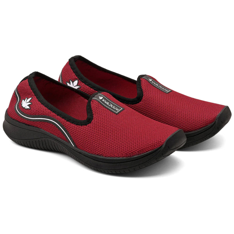 Tênis Sapatilha Feminina Casual