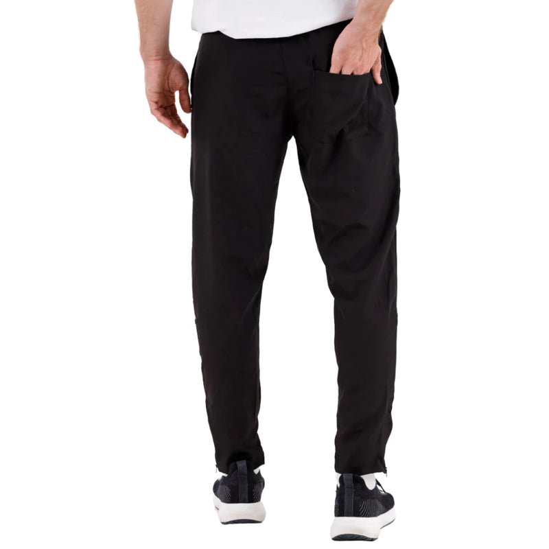 Calça Masculina Tactel com Elastano