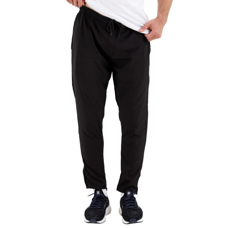 Calça Masculina Tactel com Elastano