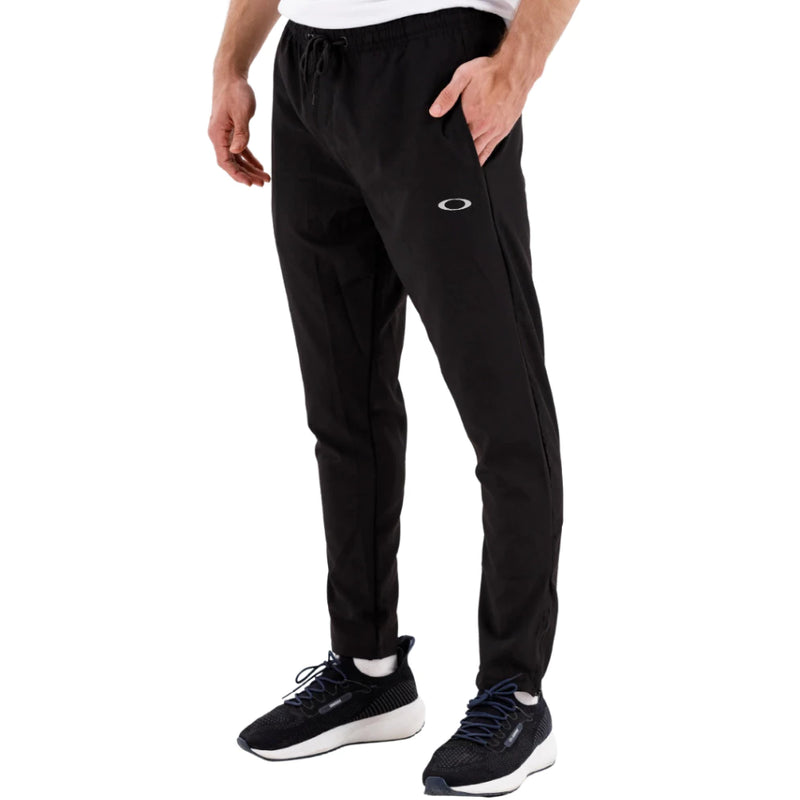 Calça Masculina Tactel com Elastano